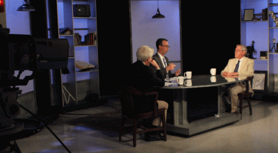 Pell Center-SIPS-Klare.gif