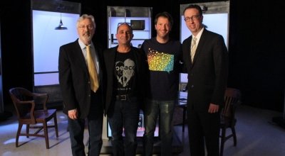 Pell Center-SIPS-Sparr and Kaplan.jpg