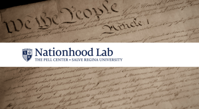 Pell Center - Nationhood Lab Cover Photo-2.png