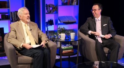 Pell Center - SIPs - Season 11.jpg
