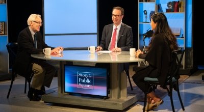 Pell Center - SIPs - Season 10.jpg