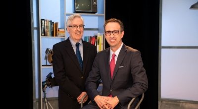Pell Center - SIPs - Season 4.jpg