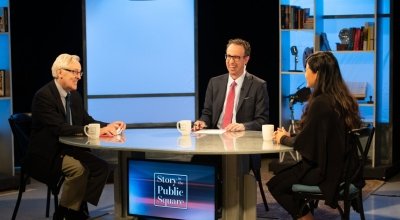 Pell Center - SIPs - Season 6.jpg