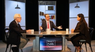 Pell Center - SIPs - Season 9.jpg