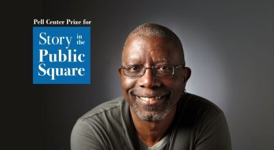 Pell Center - SIPs - Michael Paul Williams.jpg