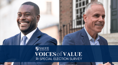 Pell Center - VoV - Amo Leads.png