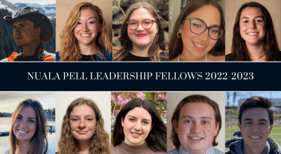 Pell Center-NPLP-2022-2023.png