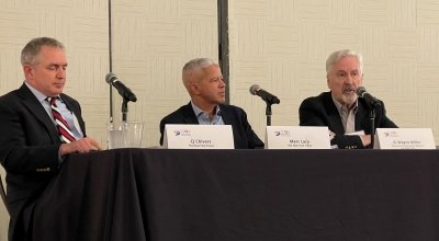 Pell Center-NYTimes Panel-Wayne Miller.jpg