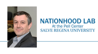 Pell Center-Nat Lab - Woodard Header.png