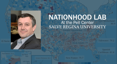 Pell Center-Nat. Lab- Spet 23 Header.png