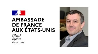 Pell Center-Nat. Lab-French Embassy.jpg