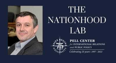 Pell Center-Nat. Lab-Woodard Cover 2.png