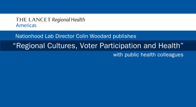 Pell Center-Nationhood Lab Cover-3.png