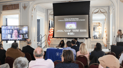 Pell Center-Polarization Conference.png