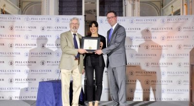 Pell Center-SIPs-Daphne Matziaraki.jpg