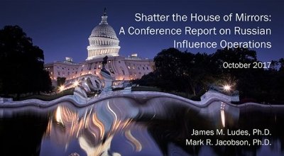 Pell Center-Shatter House of Mirrors Cover.jpg
