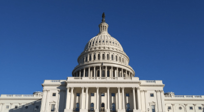 Pell Center-U.S. Capitol.png