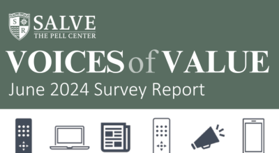 Pell Center-VoV-Cover 2.png