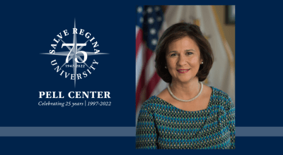 Pell Center-people-Nelly Gorbea.png