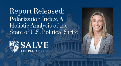Pell Center-Pol Index Report Release Cover-1