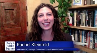 Pell Center-SIPS-Kleinfeld.jpg