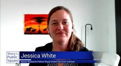 Pell Center-SIPS-White.jpg