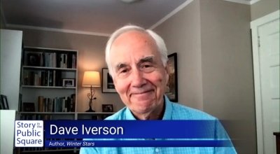 Pell Center-SIPS-Iverson.jpg