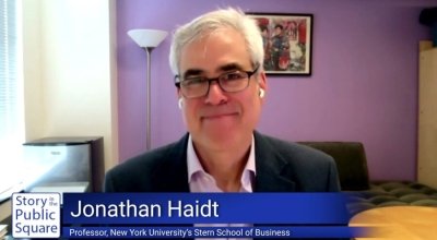 PellCenter-SIPS-Haidt.jpg