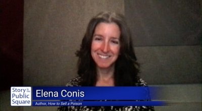 PellCenter-SIPS-Conis.jpg