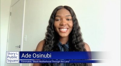 PellCenter-SIPS-Osinubi.jpg