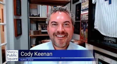 PellCenter-SIPS-Keenan.jpg