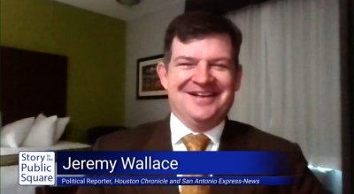 PellCenter-SIPS-Wallace.jpg