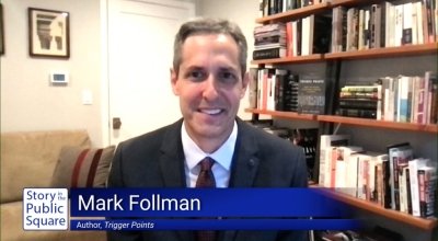PellCenter-SIPS-Follman.jpg