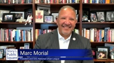 PellCenter-SIPS-Morial.jpg