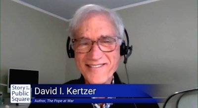 PellCenter-SIPS-Kertzer.jpg