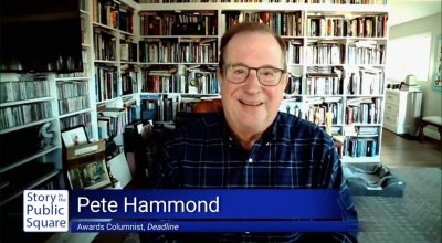 PellCenter-SIPS-Hammond.jpg