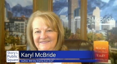 PellCenter-SIPS-McBride.jpg
