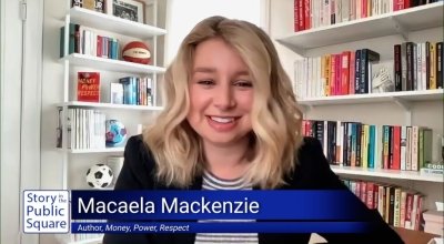 PellCenter-SIPS-Mackenzie.jpg