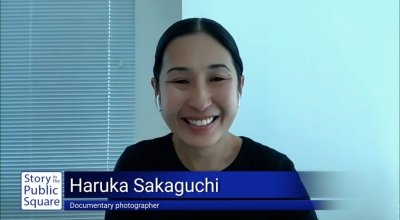 PellCenter-SIPS-Sakaguchi.jpg