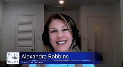 PellCenter-SIPS-Robbins.jpg
