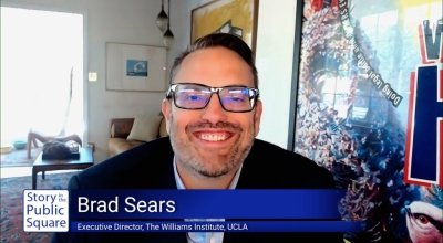 PellCenter-SIPS-Sears.jpg