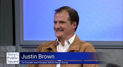 PellCenter-SIPS-Brown.jpg