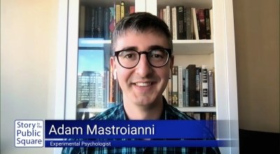 PellCenter-SIPS-Mastoianni.jpg