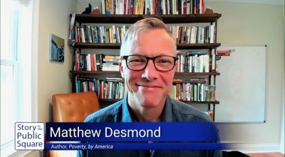PellCenter-SIPS-Desmond.jpg