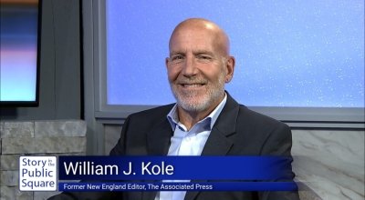 PellCenter-SIPS-Kole.jpg