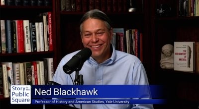 PellCenter-SIPS-Blackhawk.jpg