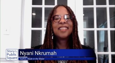 PellCenter-SIPS-Nkrumah.jpg
