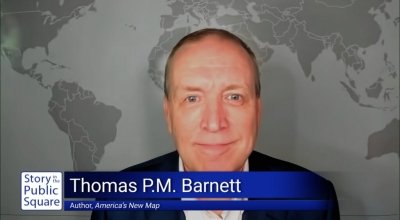 PellCenter-SIPS-Barnett.jpg