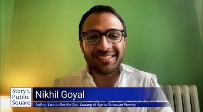 PellCenter-SIPS-Goyal.jpg