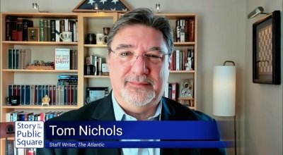 PellCenter-SIPS-Nichols.jpg